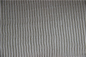сетка плетения окликом HDPE 70gsm коммерчески анти- для плетения предохранителя окликом яблони