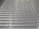 55% обработанная ткань тени Sunblock для чистой энергии тени заводов алюминиевой - сохраняя экрана парника