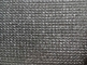 Сеть тени ткани ткани тени HDPE 85%