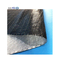Сеть тени алюминиевой фольги 85% для парника 80gsm 90gsm 100gsm