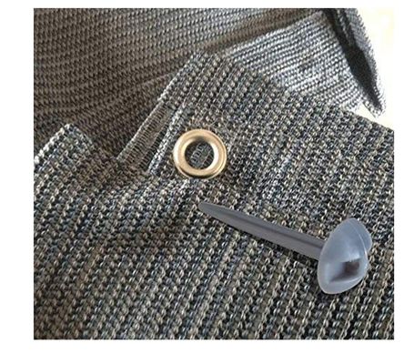 Половики 100% тента Rv настила ковра тента Hdpe 180gsm располагаясь лагерем