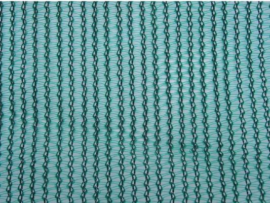 Плетение тени Hdpe заботы Солнца 70 процентов агро для заводов овощей