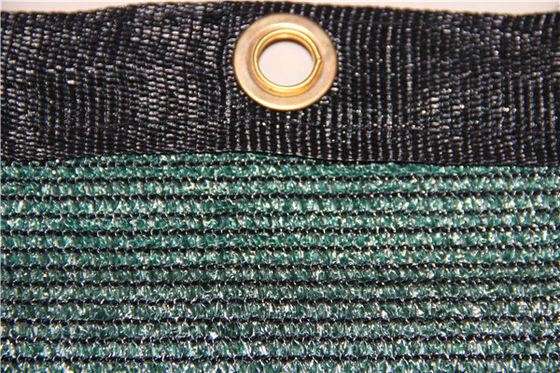 Windscreen сетки загородки экрана уединения конструкции 130GSM для балкона