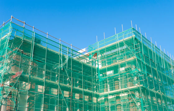 Системы плетения твердых частиц зеленого цвета 1m 3m 4m широкие цепляют плетение для игл лесов 6