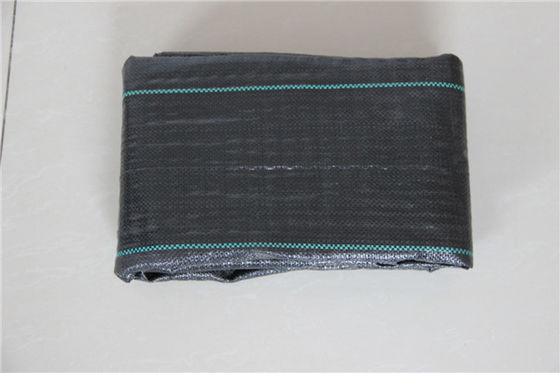 Крен сверхмощной рогожки управлением засорителя в 2 метра слон