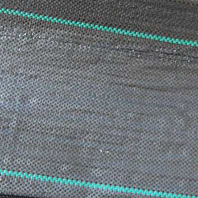 рогожка 3x 50 засорителя уклона 3m широкая благоустраивая промышленная для огорода