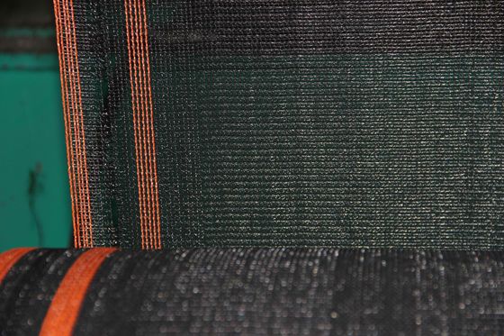 плетение твердых частиц ремонтины 100gsm 1m 4m широкое огнезащитное