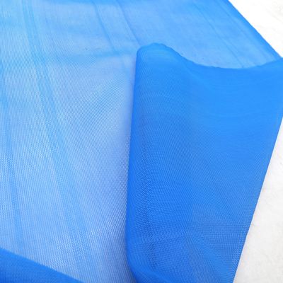 твердые частицы ремонтины 2m 3m 1m широкие строя ловя сетью 3m x 50m 2m x 50m 1m x 50m